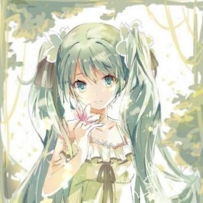 全军第一支常规弹道导弹部队