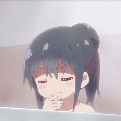 中使馆向日方提出严正交涉