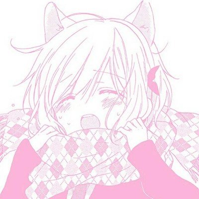 肖战十日终焉人物设定曝光